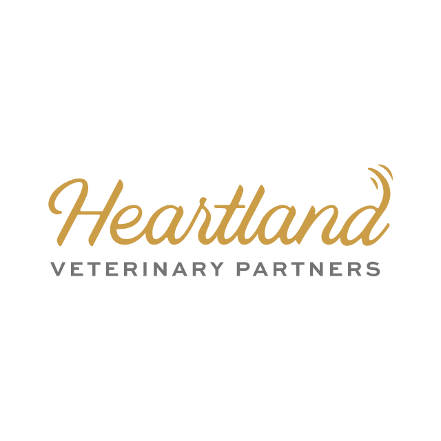 Leaders In Veterinary Partnerships | Heartland