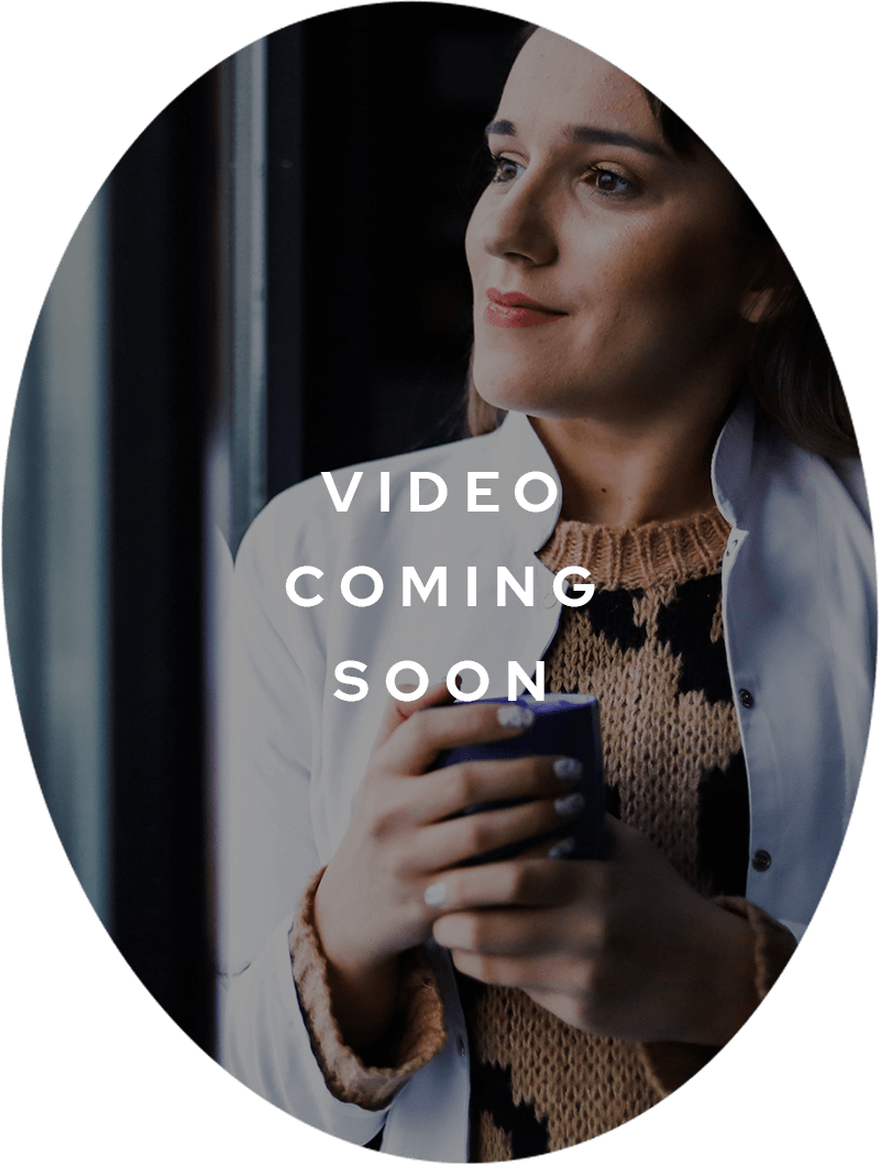 who-is-heartland-video-overlay-coming-soon-1 Who is Heartland? video coming soon