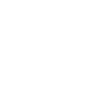 hotel and gift card icon