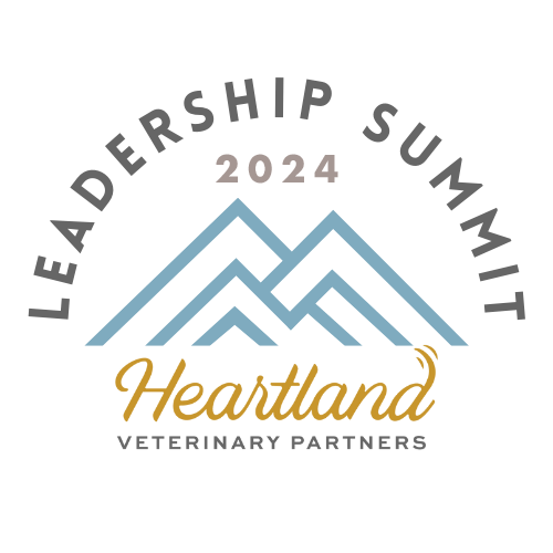 HVP Leadership Summit 2024