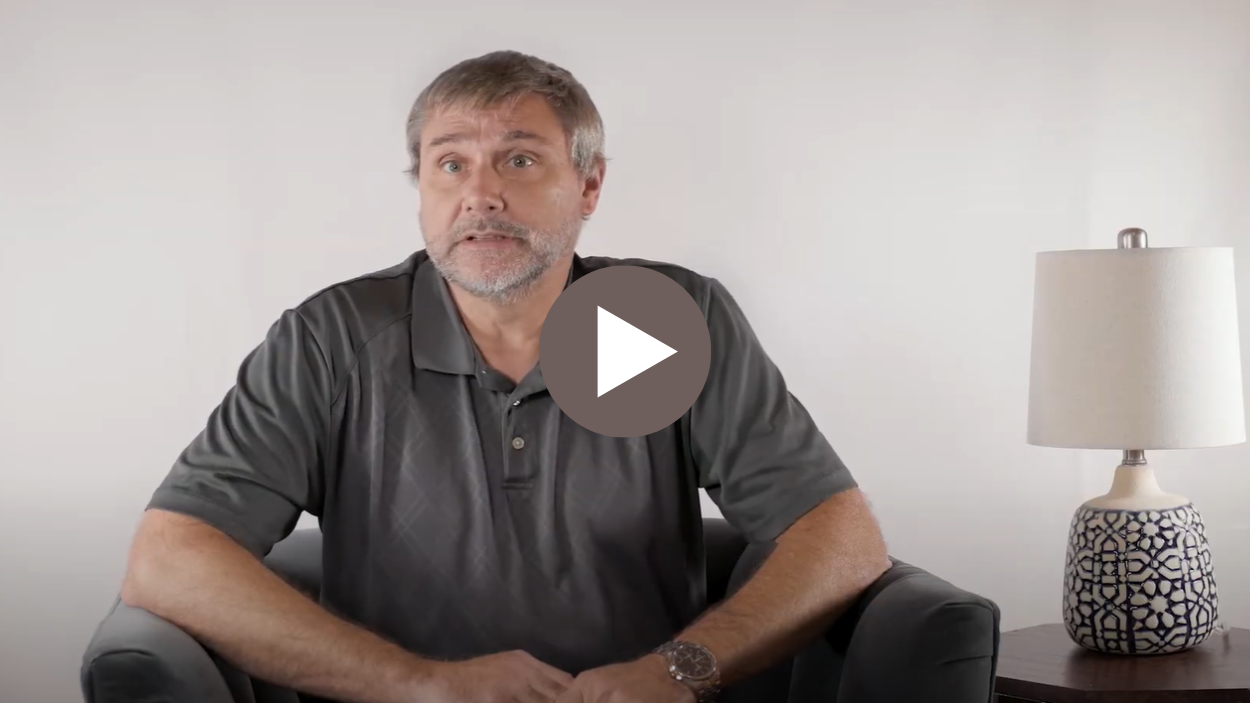 partner-video-overlay The Partnership