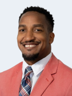 Johnathan Hancock